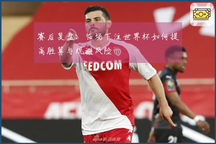 赛后复盘：临场下注世界杯如何提高胜算与规避风险