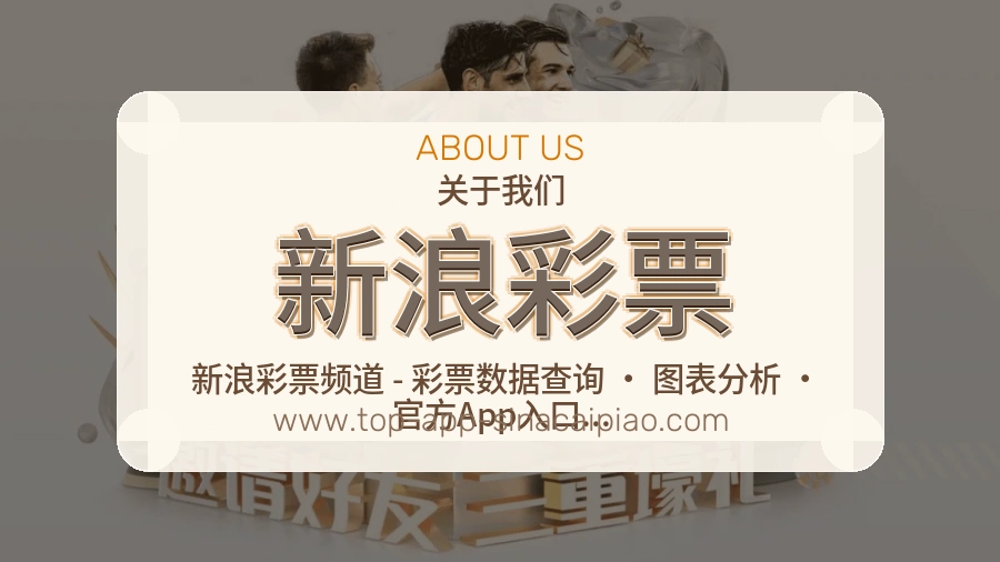 体验优化