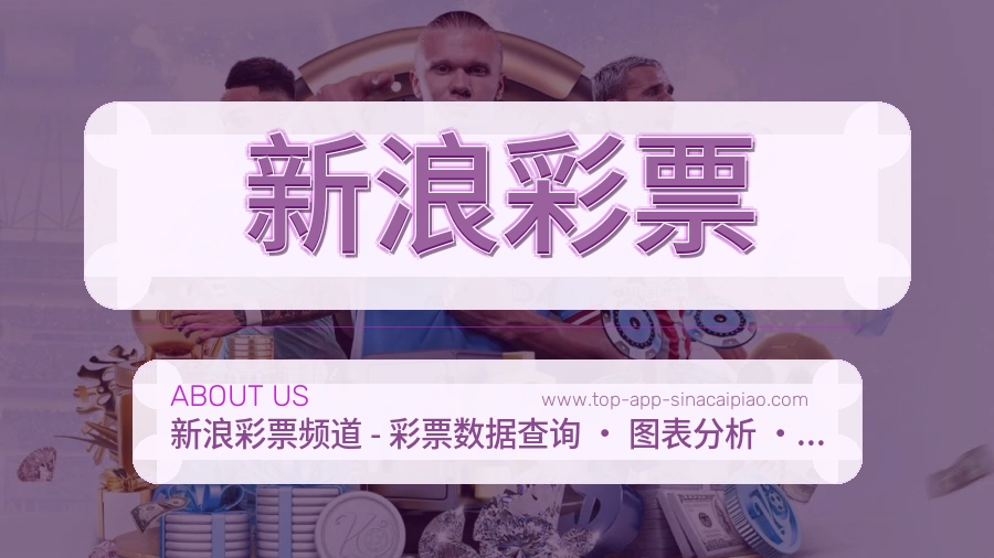 多端适配