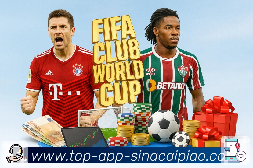 体育平台欢迎图