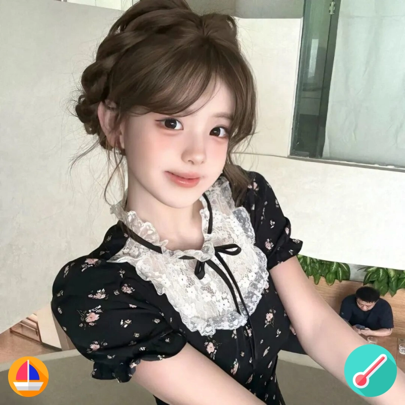 头像